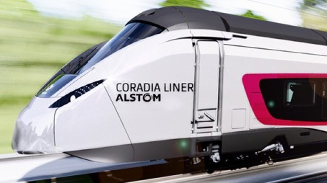 ЕК разследва сделката между Siemens и Alstom
