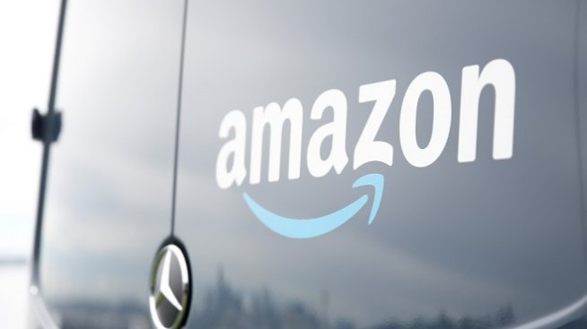 Amazon се сблъска с технически проблем в първите часове на Prime Day