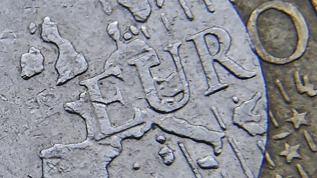 П. Андронов: Пътят ни към еврозоната ще е малко заобиколен