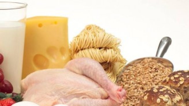 Липсата на доверие към родното производство спъва бизнеса с храни