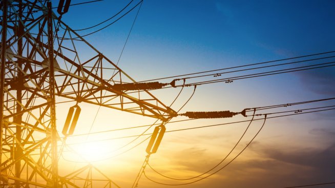 Energy of Tomorrow дава платформа за важен разговор за енергийното ни бъдеще