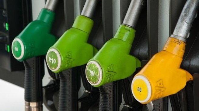 Държавната петролна компания може да предложи нови услуги