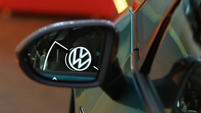 VW обсъжда на извънредно заседание ръководството на своята едноименна марка