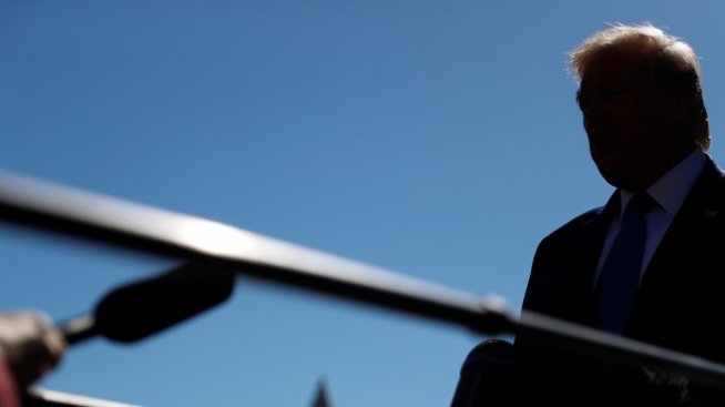 Изборите в САЩ - заявка за нов световен ред?