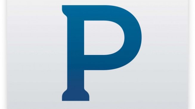 Pandora отчита забавяне на ръста на броя нови потребители 