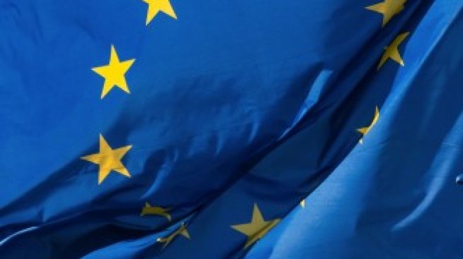 План на ЕС е помогнал на 30 млн. души да запазят работата си през 2020 г.