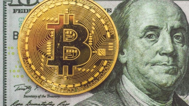 Ще видим ли скоро поддържани от централните банки криптовалути?