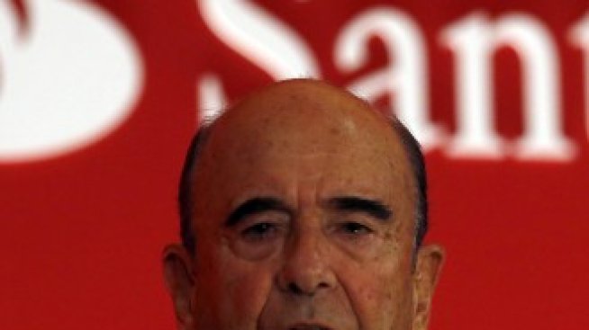 Испания е готова за стрес тестове