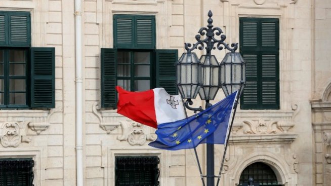 Нечестната и неефективна данъчна конкуренция на Европа