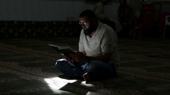 Могат ли Балканите да станат източник на джихадизъм в Европа?