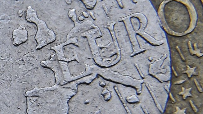 Московиси: След Brexit еврозоната ще представлява 85% от БВП на Евросъюза