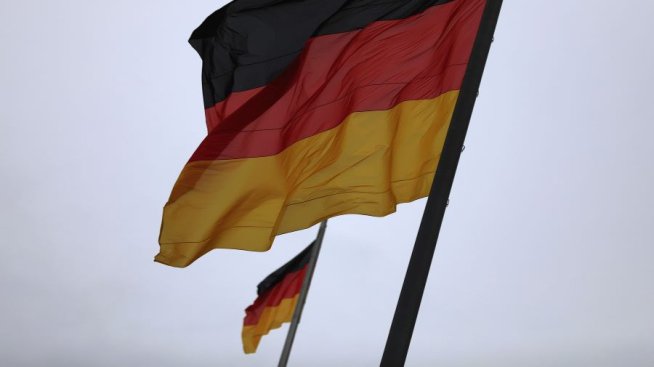 Германия залага продажбата на дълг за 440 млрд. евро през 2024 г.