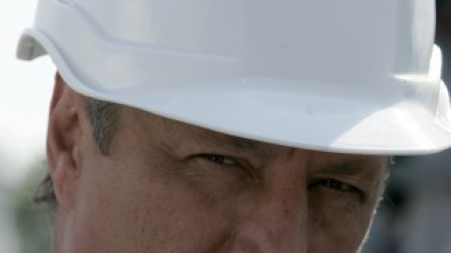 Юрий Бойко: &bdquo;Южен поток&ldquo; е заплаха за националните интереси на Украйна 