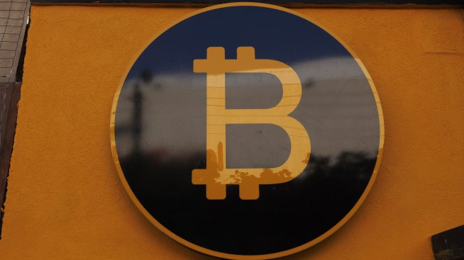 Технологичните акции може да дадат тон на криптовалутите след данните за инфлацията в САЩ