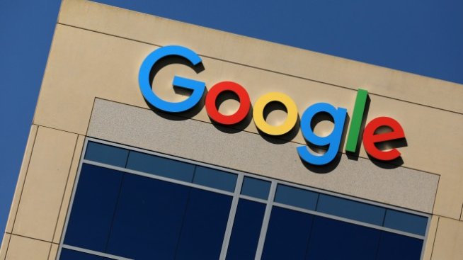 С какво Alphabet разочарова инвеститорите