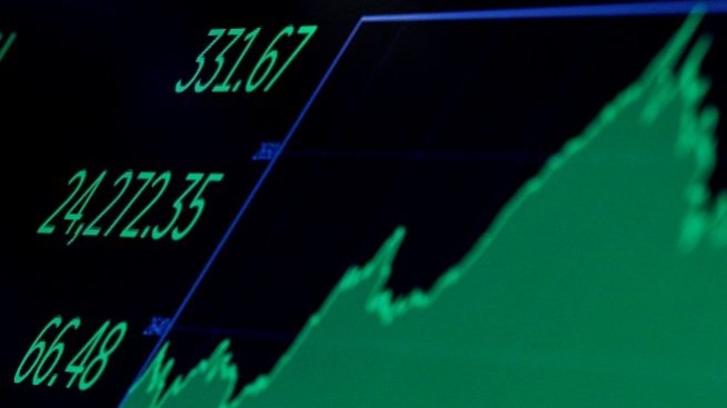 Клиринговата система на ЕС издържа стрес тестовете