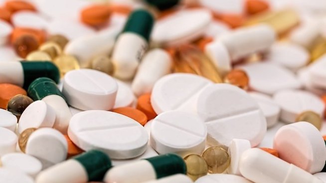 КЗК пак отмени електронния търг за лекарствата*