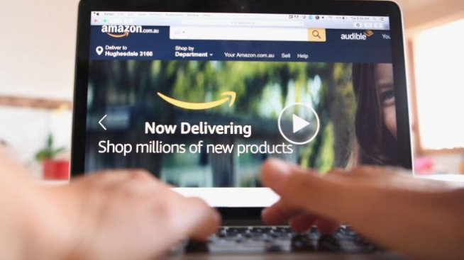 Графика на деня: Най-ценните брандове в света