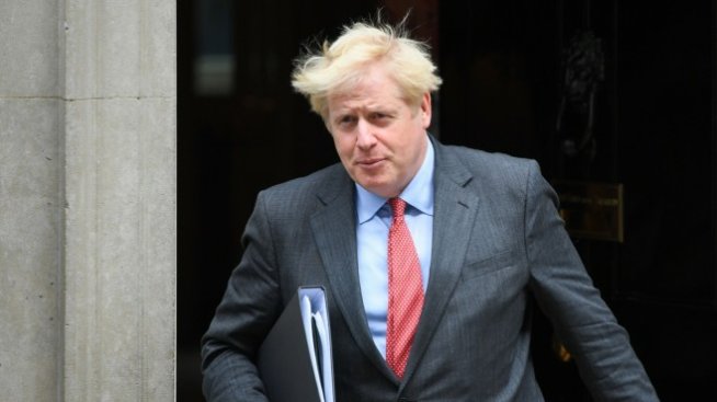 По-важното от изминалата седмица 