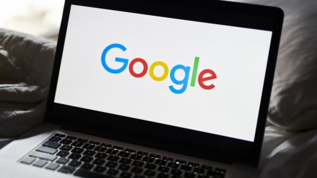 Alphabet прие извънсъдебно споразумение по дела за сексуален тормоз 