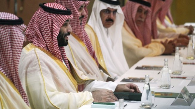 Срещата на Г20 ще се състои, макар и виртуално