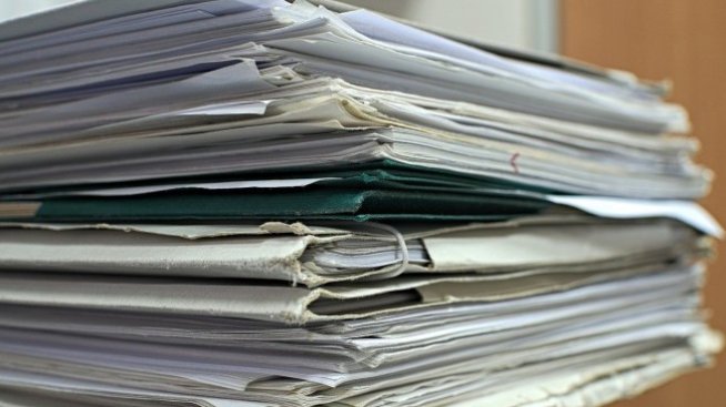 Защо Законът за съдебната власт получи вето?