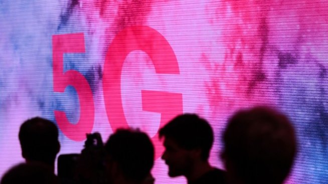Лекар: Няма доказана опасност за здравето заради 5G мрежата