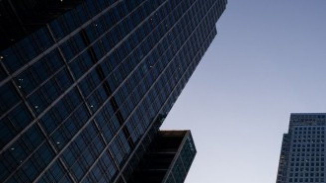 Глобалният офис пазар ще се възстановява пет години от коронакризата