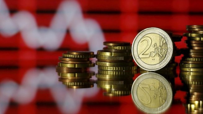 ЕЦБ: България не покрива критериите за присъединяване към еврозоната