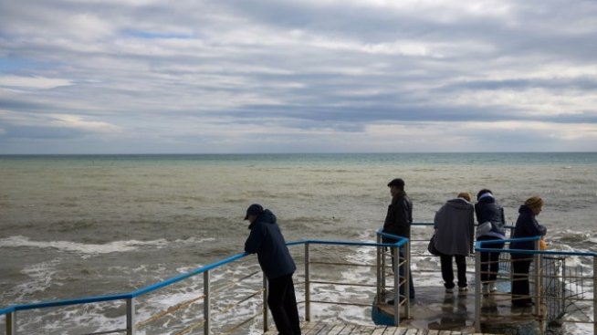 Делът на руснаците, които няма да почиват през лятото, расте до 16-годишен връх