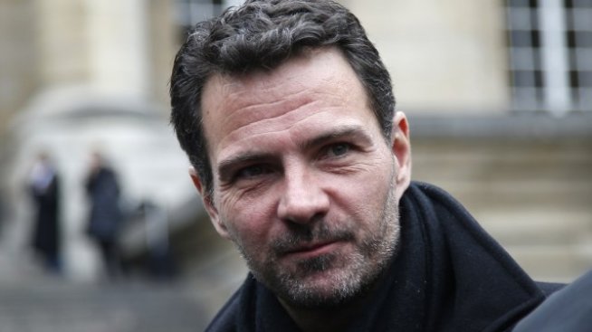 Societe Generale бе осъдена да плати 450 хил. евро на Жером Кервиел