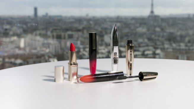 L'Oreal се насочва към година на възстановяване