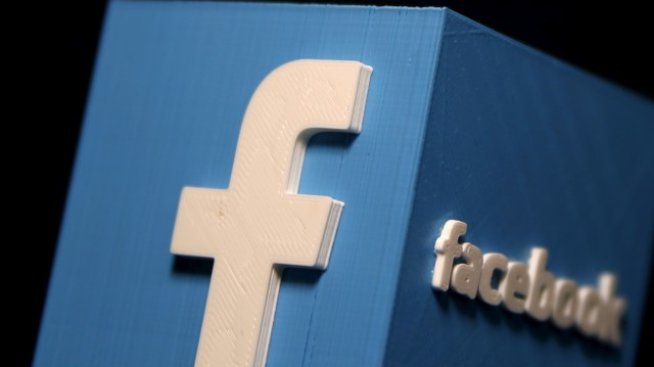 Facebook пусна 360-градусово видео в социалната си мрежа