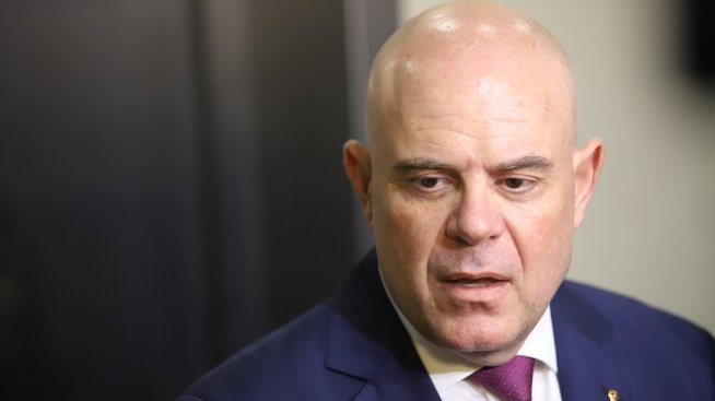 По-важното от миналата седмица: Накъде след Гешев?