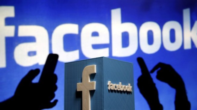 Facebook ще забрани реклами, свързани с криптовалути