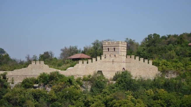 Китайски предприемачи с интерес за инвестиции в туризма у нас