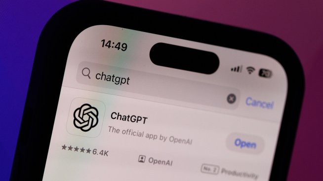 Хората използват ChatGPT като съветник и терапевт и това изплаши Сам Алтман