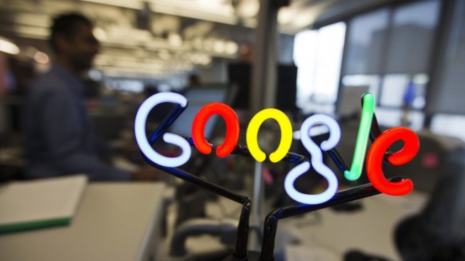 Google и Cablevision - носителите на промяната в индустрията с безжичен интернет