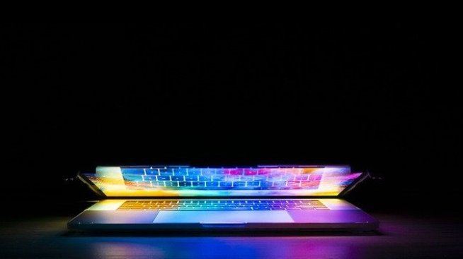 Популярността на домейна .bg бележи ръст от над 14% за последната година