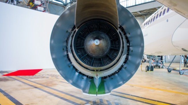 Airbus и Phillips 66 ще си партнират с Plug Power в проект за зелен водород