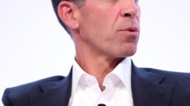 Goldman Sachs: Инфлацията е най-големият риск за световната икономика