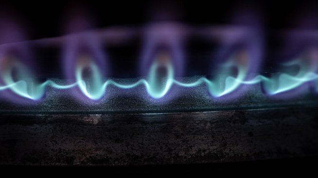 Първият търг за общи покупки на газ в ЕС ще е през април