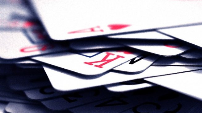 Poker Stars трябва да плати 870 млн. долара обезщетения в САЩ
