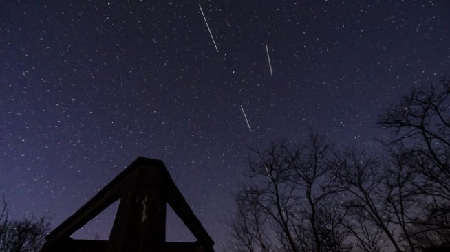 Плановете на SpaceX да изпрати още хиляди сателити в орбита притесняват НАСА