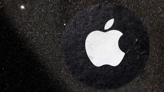 Big Tech подкопават жизнеността и устойчивостта на американската икономика