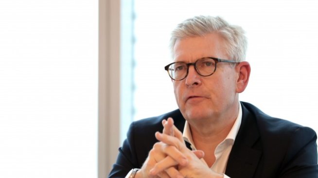 Ericsson може да е плащала на "Ислямска държава" в Ирак