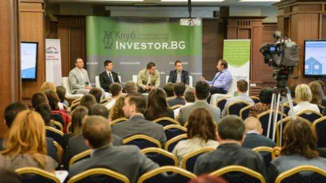 Ресурсът, "затворен" в терени и строителни обекти, носи проблеми за икономиката