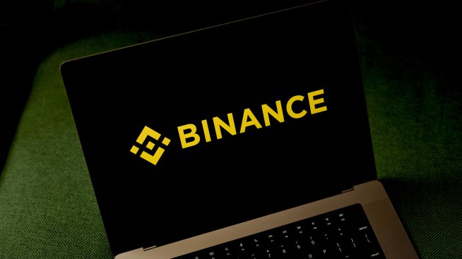 Binance рискува да напусне ЕС заради неяснота около лиценза