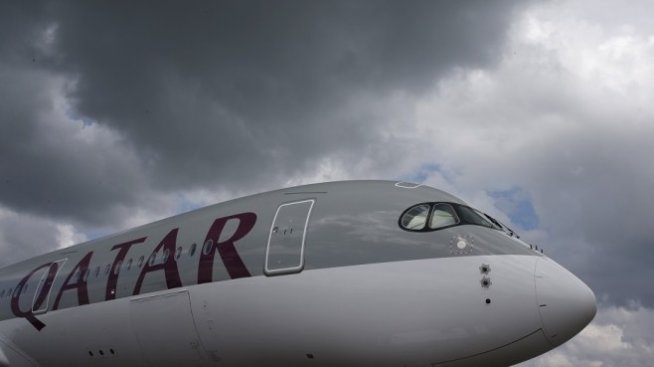 Qatar Airways може да отбележи втора поредна година на загуба през 2018 г.