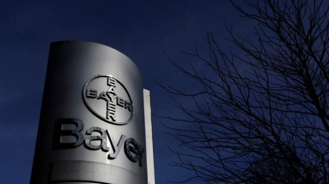 Неочакваните печеливши от сделката на Bayer за Monsanto